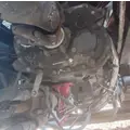 Previous Part Detail 2